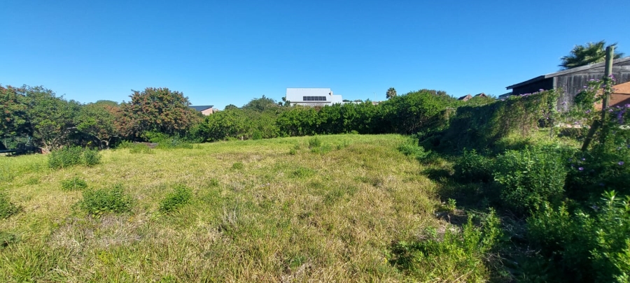 Bedroom Property for Sale in Noorsekloof Eastern Cape